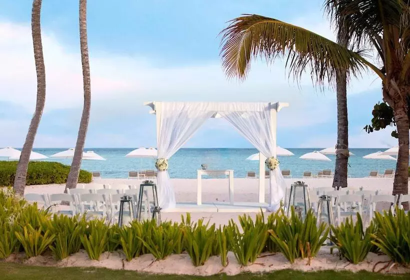 Fotos del hotel Four Points By Sheraton:  25