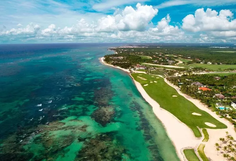 Fotos del hotel Four Points By Sheraton:  14