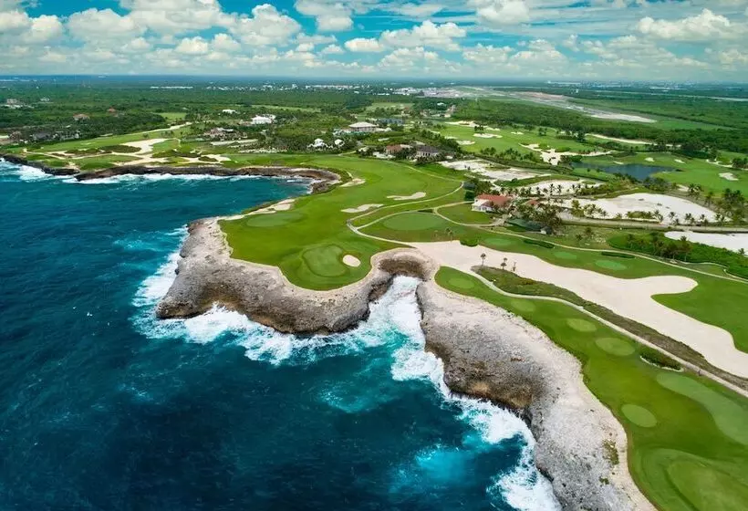 Fotos del hotel Four Points By Sheraton:  20