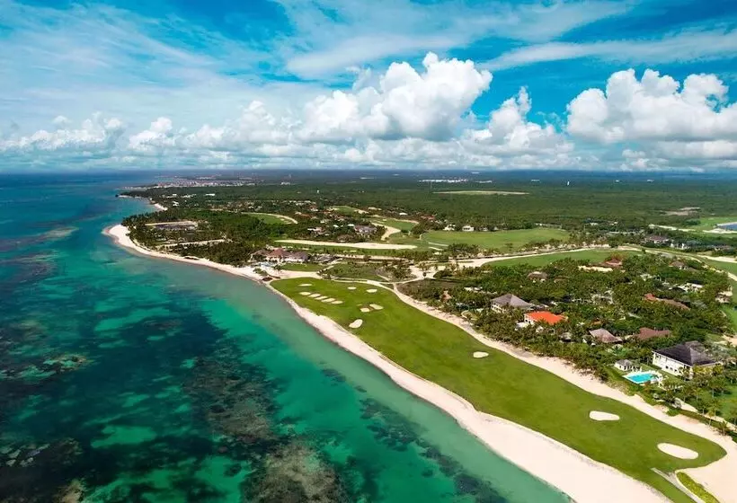 Fotos del hotel Four Points By Sheraton:  7