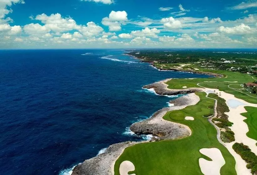 Fotos del hotel Four Points By Sheraton:  17