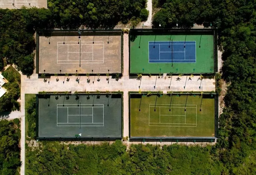 Fotos del hotel Four Points By Sheraton:  3