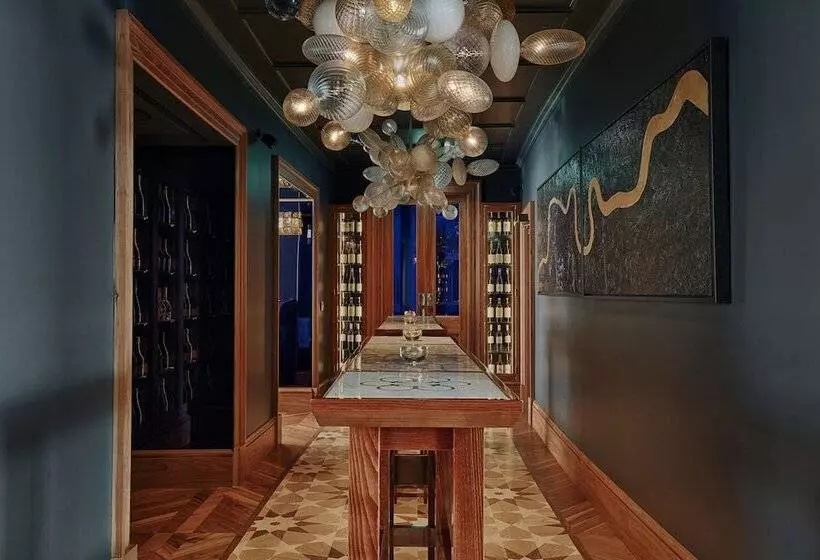 Fotos del hotel Great Northern , A Tribute Portfolio , London:  2