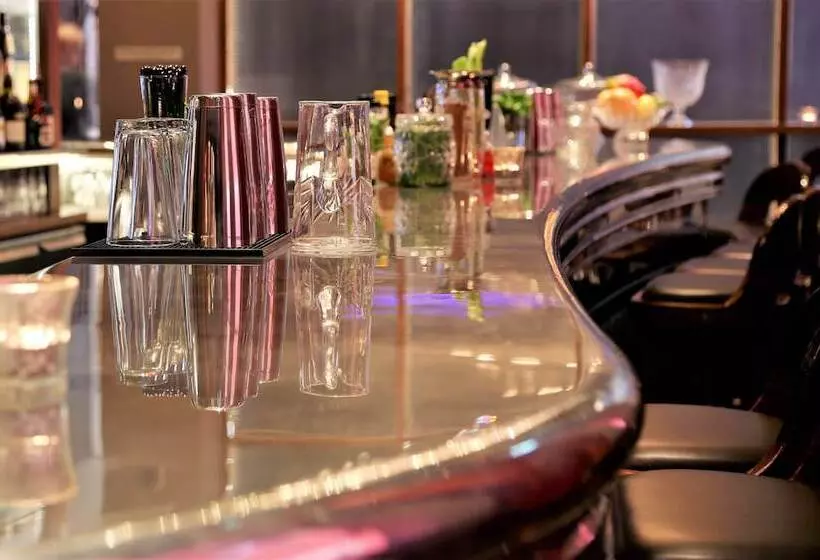 Fotos del hotel Great Northern , A Tribute Portfolio , London:  18