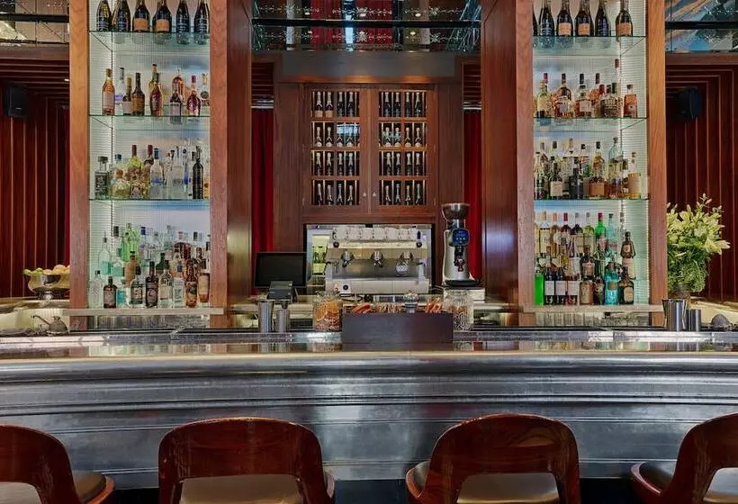 Fotos del hotel Great Northern , A Tribute Portfolio , London:  10