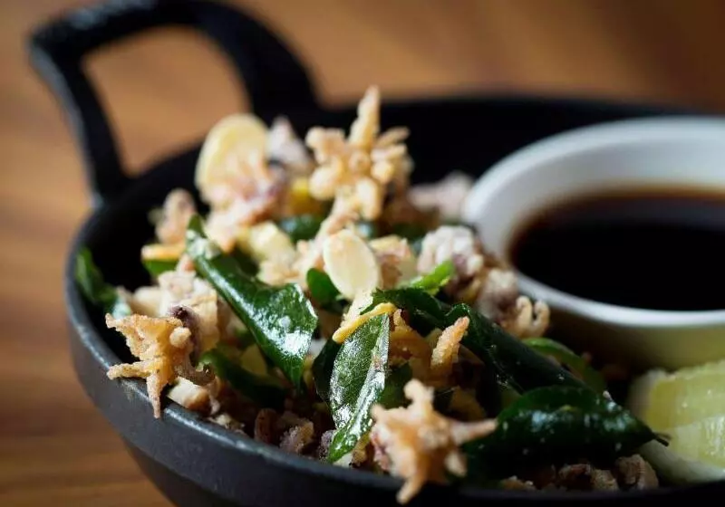 Fotos del hotel Great Northern , A Tribute Portfolio , London:  21