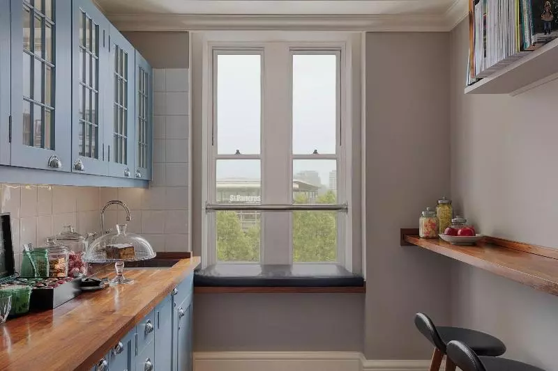 Fotos del hotel Great Northern , A Tribute Portfolio , London:  8