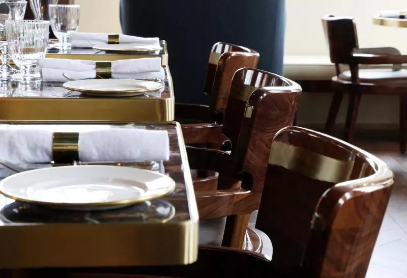 Fotos del hotel Great Northern , A Tribute Portfolio , London:  24