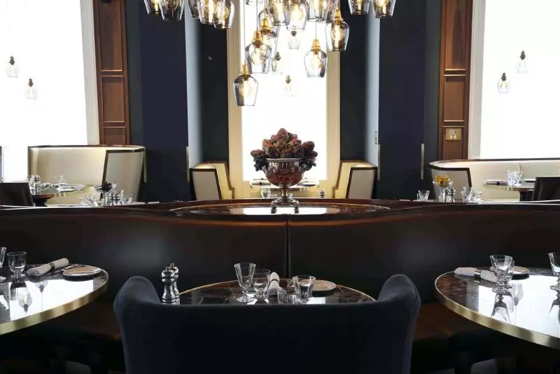 Fotos del hotel Great Northern , A Tribute Portfolio , London:  9