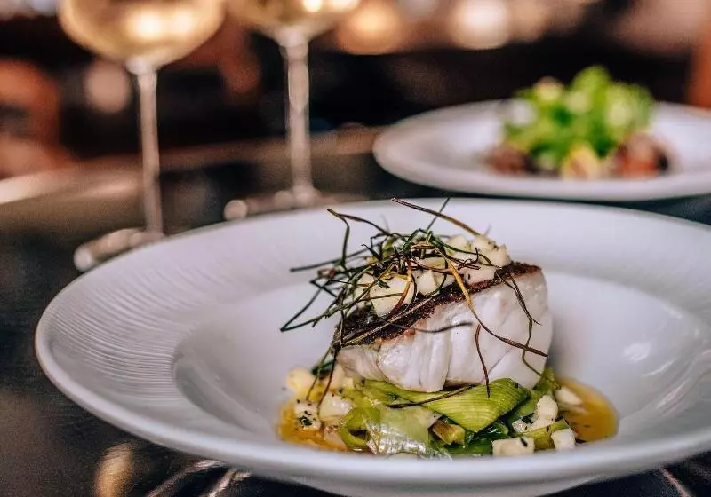 Fotos del hotel Great Northern , A Tribute Portfolio , London:  19