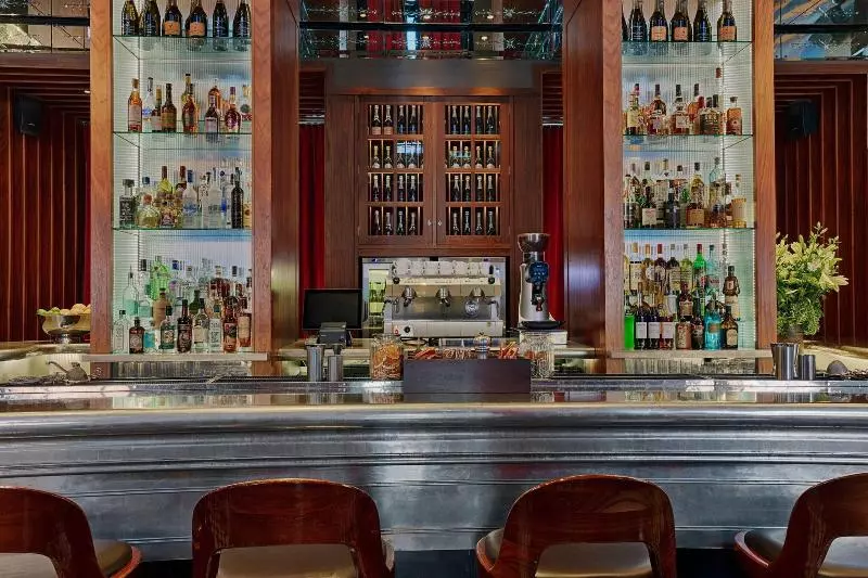 Fotos del hotel Great Northern , A Tribute Portfolio , London:  16