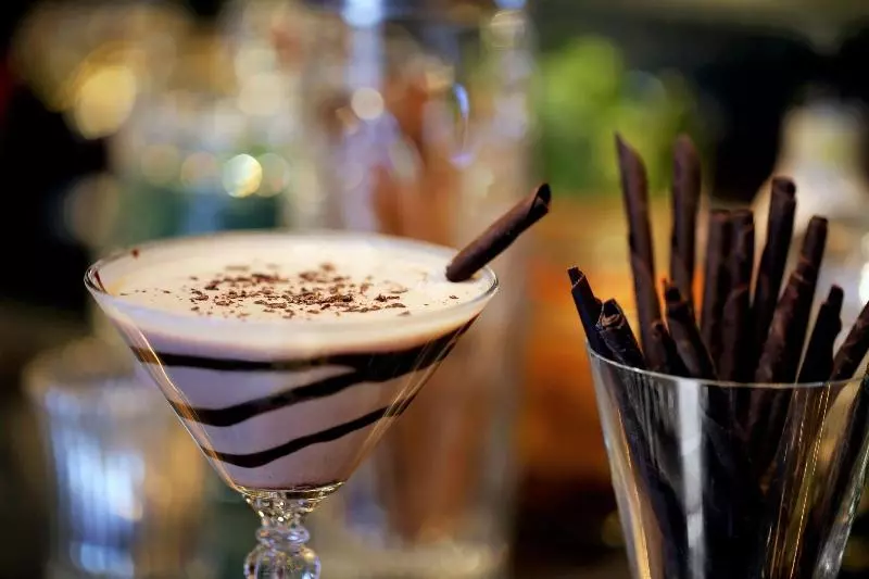 Fotos del hotel Great Northern , A Tribute Portfolio , London:  14