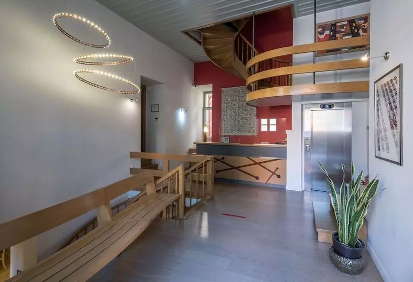 Fotos del hotel Grand Sarai Nafplio:  5