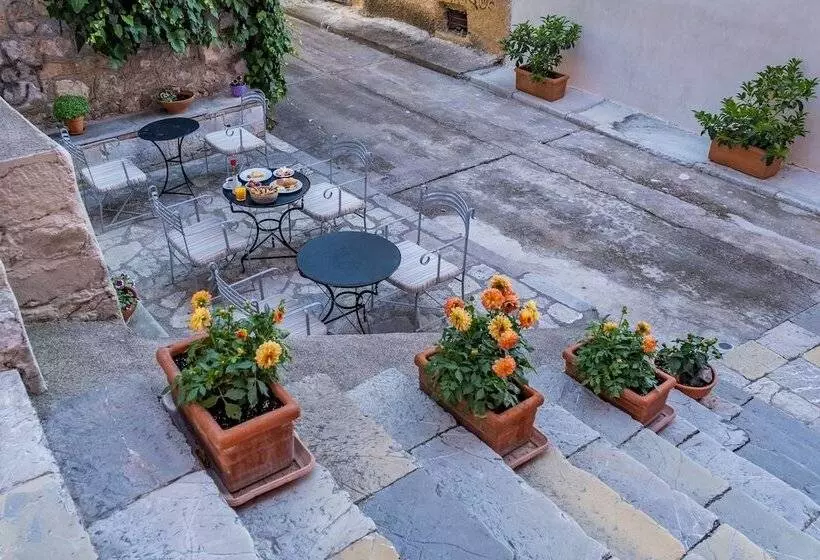 Fotos del hotel Grand Sarai Nafplio:  6