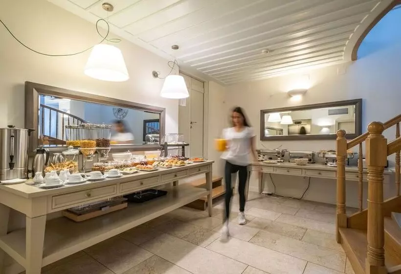 Fotos del hotel Grand Sarai Nafplio:  10