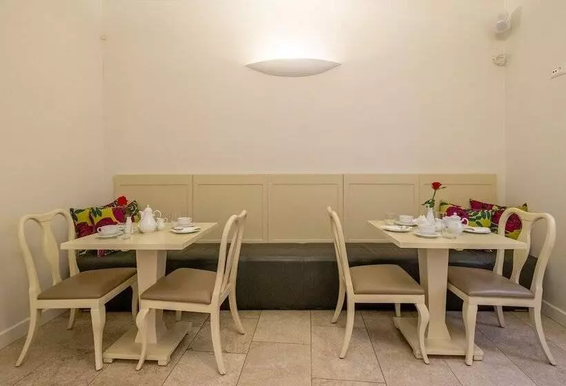 Fotos del hotel Grand Sarai Nafplio:  9