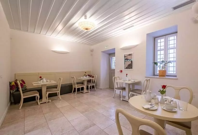 Fotos del hotel Grand Sarai Nafplio:  13