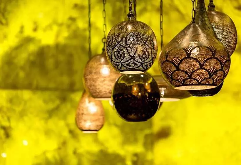 Fotos del hotel Hilton Kyiv:  14