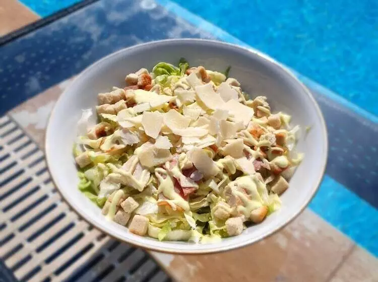 Fotos del hotel Maroula Blue Studios & Suites:  22