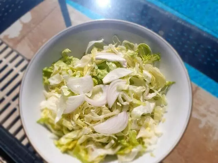 Fotos del hotel Maroula Blue Studios & Suites:  24