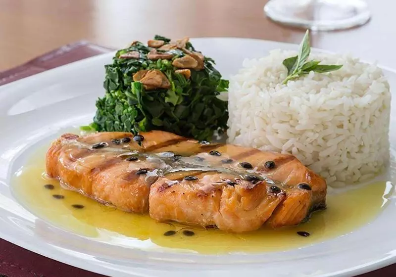 Fotos del hotel Quality Rio De Janeiro - Barra Da Tijuca:  20