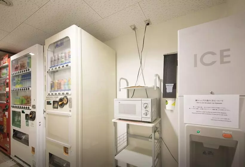 Daiwa Roynet  Kyotohachijoguchi