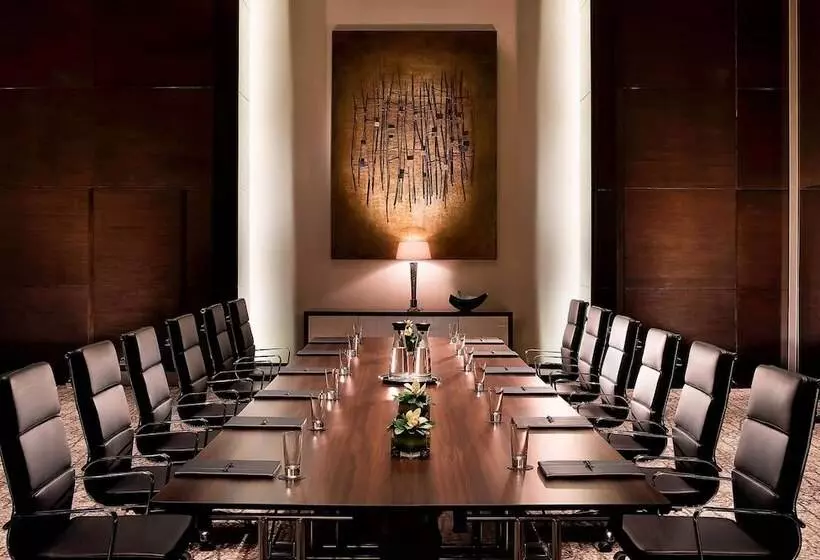 Fotos del hotel Jw Marriott Hotel Hanoi:  19