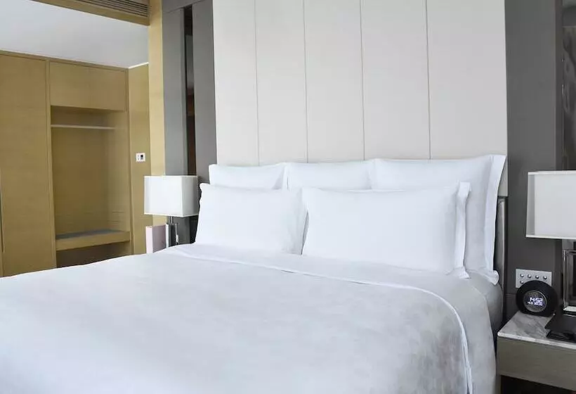 Langham Place Guangzhou