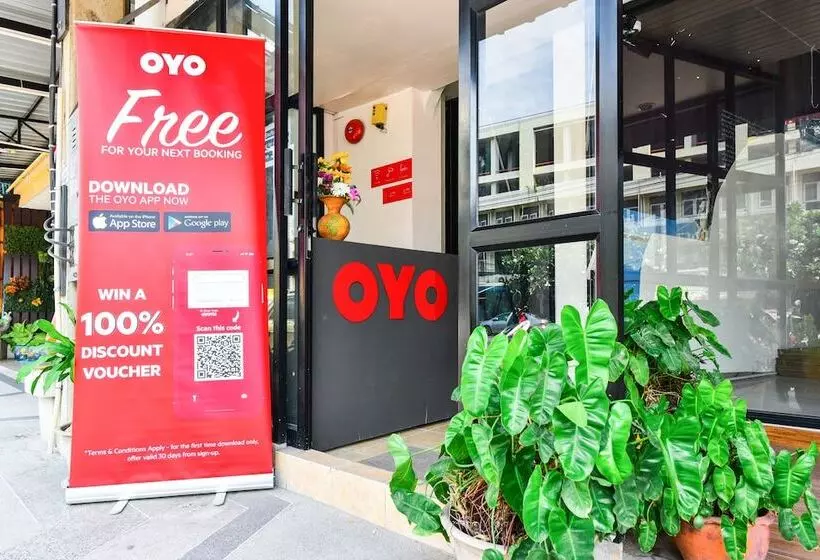 Fotos del hotel Royal Express Hua Hin:  9