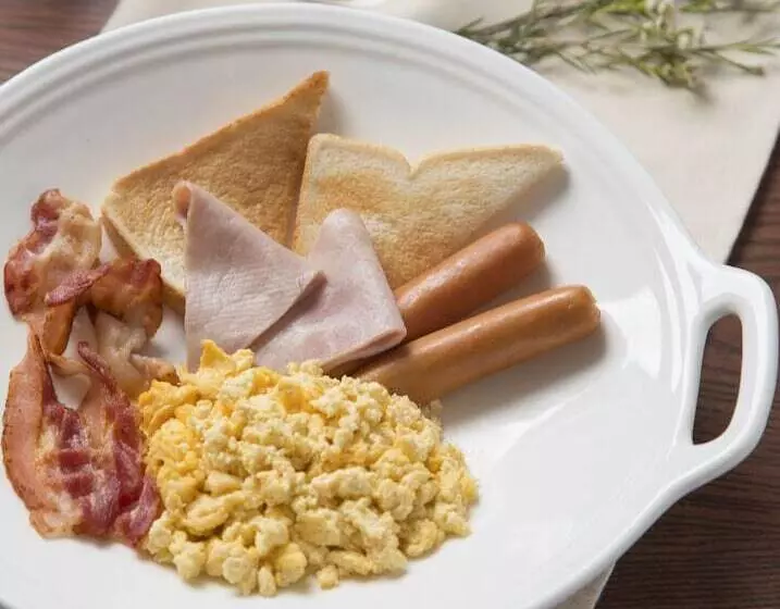 Fotos del hotel Ruamchitt Plaza:  5