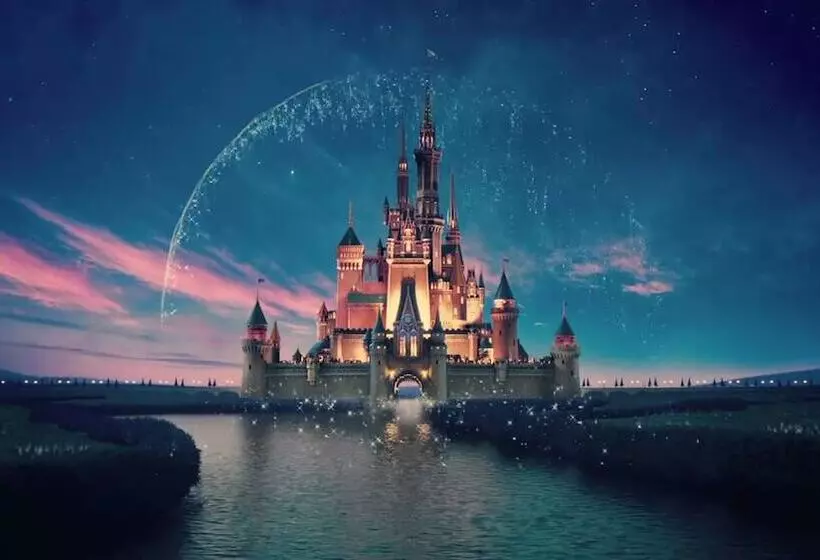 Fotos del hotel Shanghai Shahai International:  14