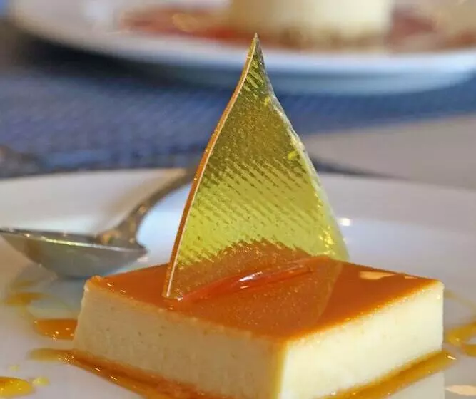 Fotos del hotel Novotel Panama City:  25