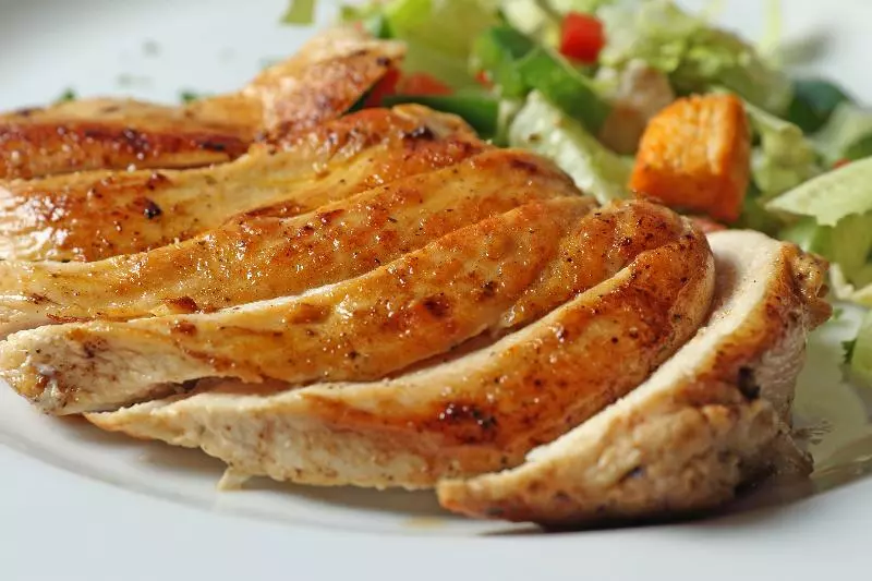 Fotos del hotel Novotel Panama City:  18