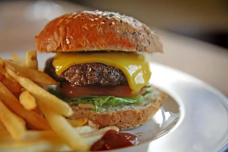 Fotos del hotel Novotel Panama City:  14