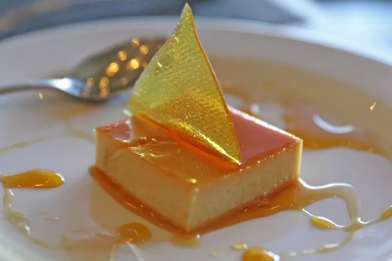 Fotos del hotel Novotel Panama City:  20