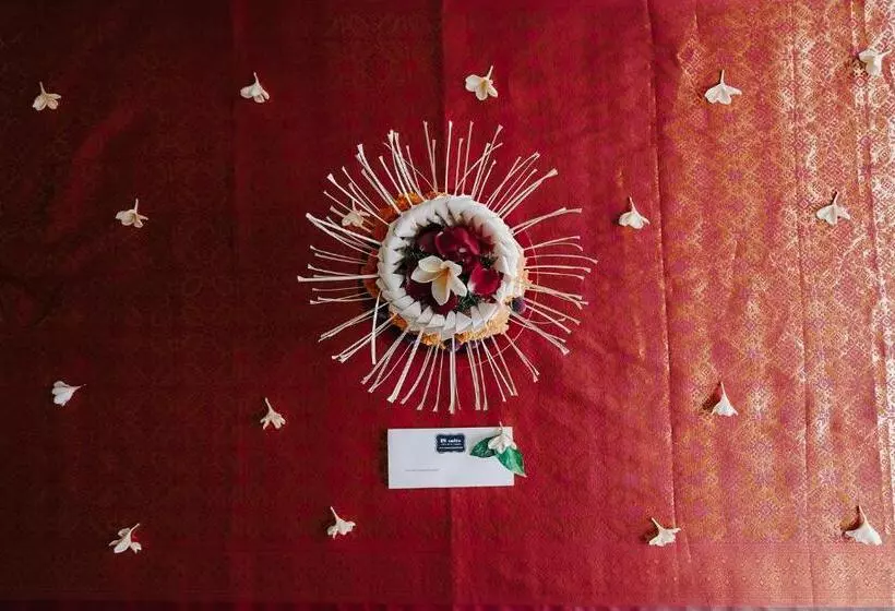 Fotos del hotel 18 Suite Villa Loft By Amithya:  6