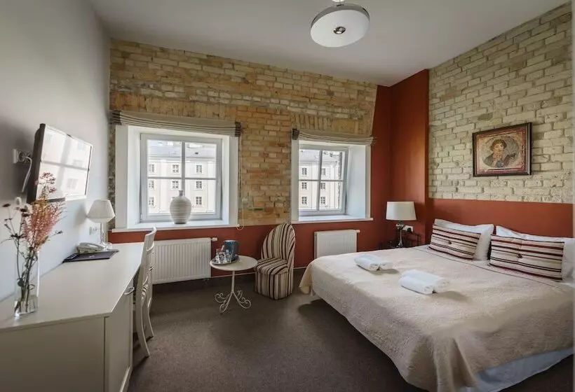 Fotos del hotel Moon Garden Art:  23