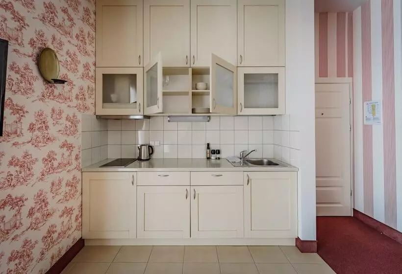 Fotos del hotel Moon Garden Art:  10