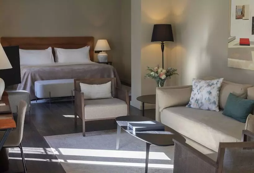 Fotos del hotel Can Alomar  Adults Only:  12