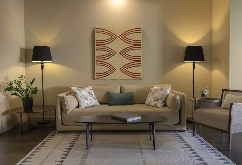 Fotos del hotel Can Alomar  Adults Only:  14