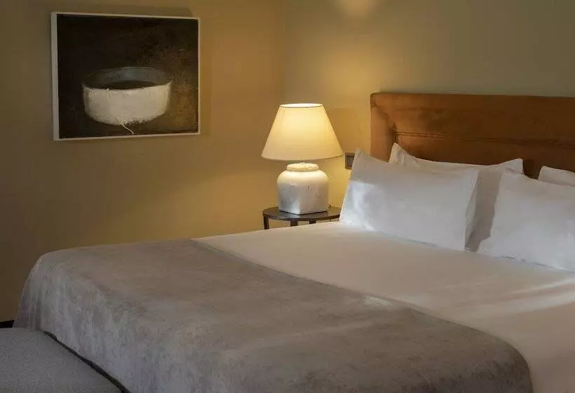 Fotos del hotel Can Alomar  Adults Only:  5