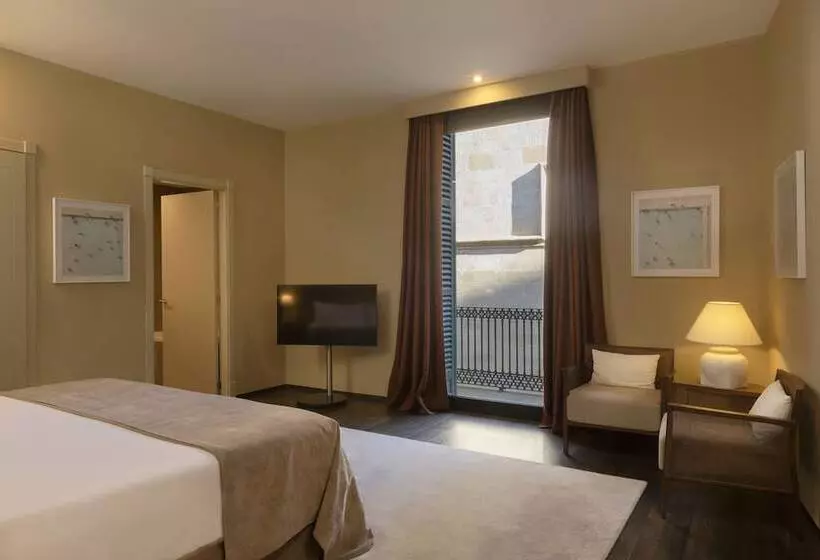 Fotos del hotel Can Alomar  Adults Only:  8