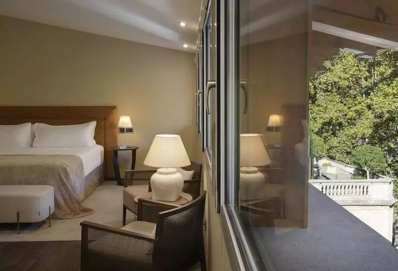 Fotos del hotel Can Alomar  Adults Only:  10