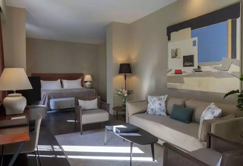 Fotos del hotel Can Alomar  Adults Only:  18