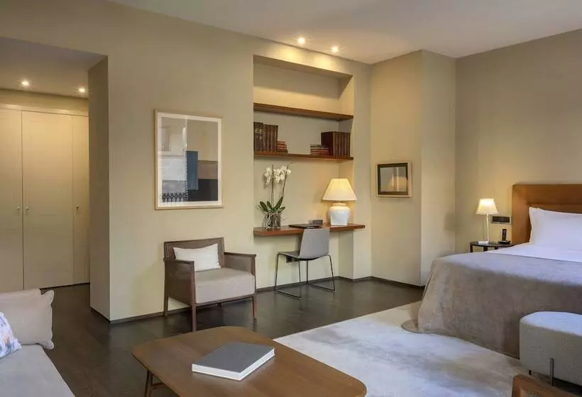 Fotos del hotel Can Alomar  Adults Only:  22