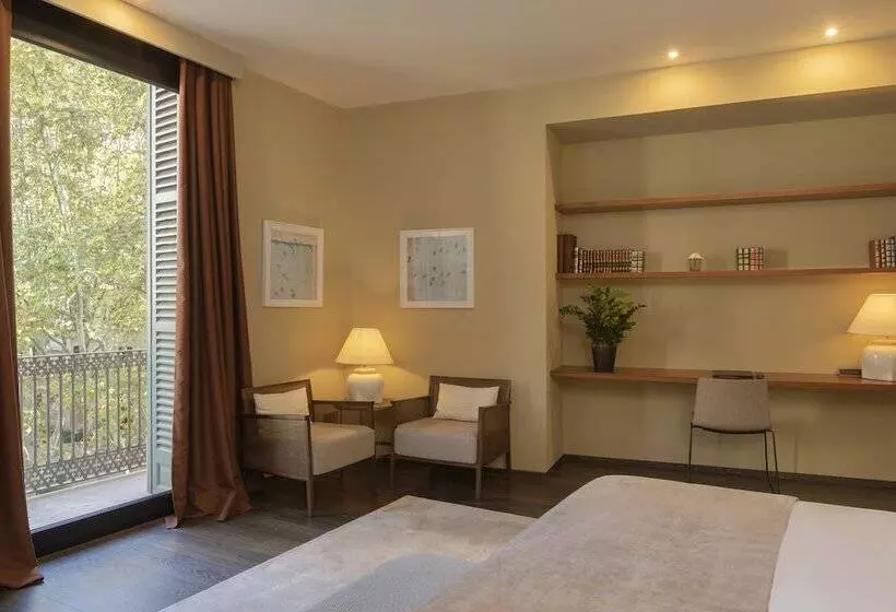 Fotos del hotel Can Alomar  Adults Only:  16