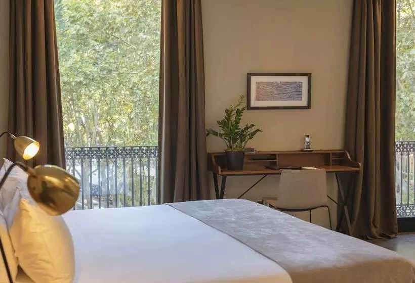 Fotos del hotel Can Alomar  Adults Only:  24