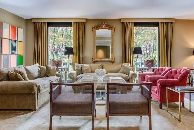 Fotos del hotel Can Alomar  Adults Only:  25