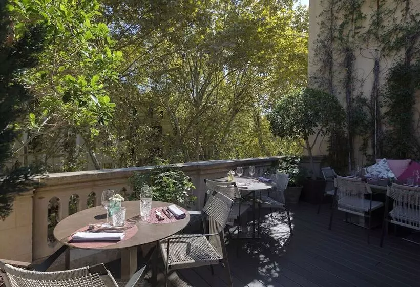 Fotos del hotel Can Alomar  Adults Only:  19