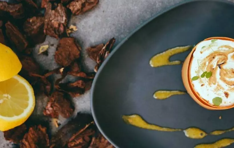 Fotos del hotel Can Alomar  Adults Only:  6